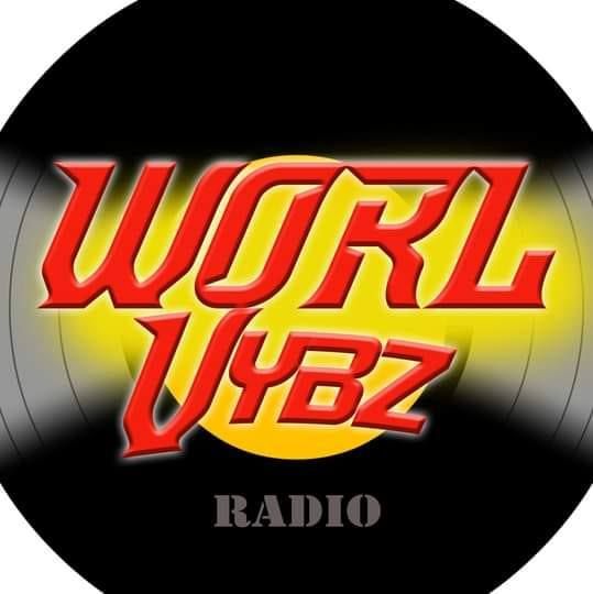 41225_Worl Vybz FM.jpg